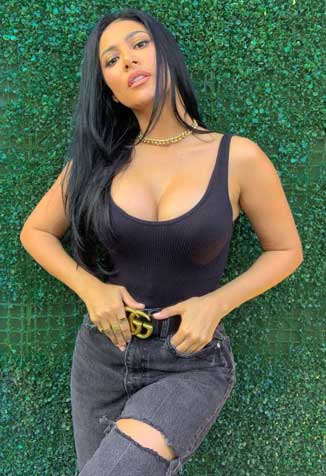 Independent call girls Mumbai