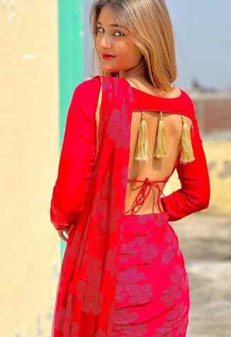 Celebrity call girls in Mumbai