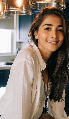 Call girls phone number in Mumbai