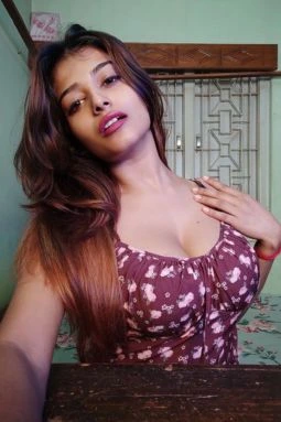 VIP call girls in Mumbai