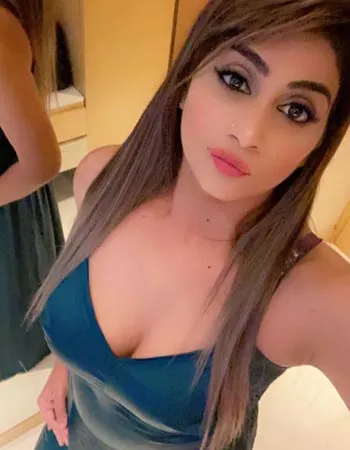   call girl in Mumbai