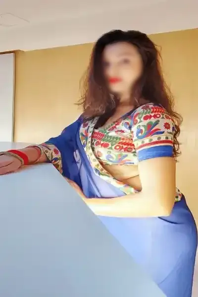Call girls phone number in Mumbai