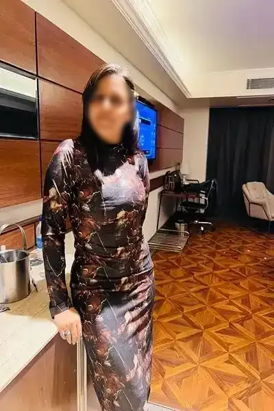 Independent call girls Mumbai